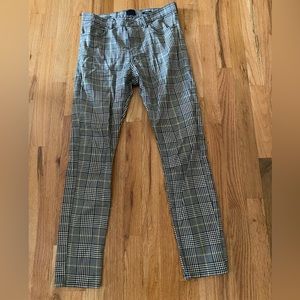 Men’s H&M pants. Men’s 30